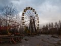 cernobyl 4.jpg